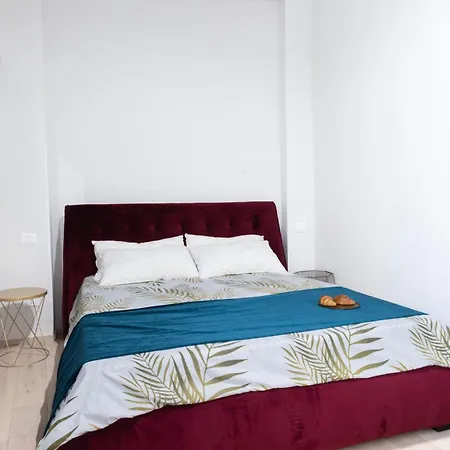 Ihost - Bottego 21 Milano
