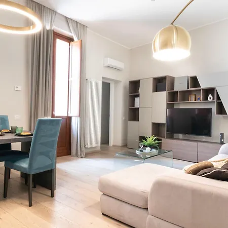 Ihost - Bottego 21 * Milano