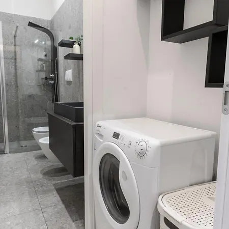 Ihost - Bottego 21 Milano